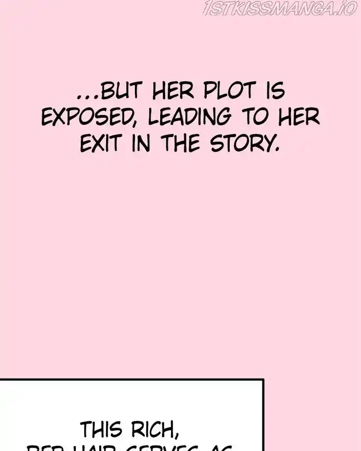 Put the Trash to Where It Belongs! Ch.021