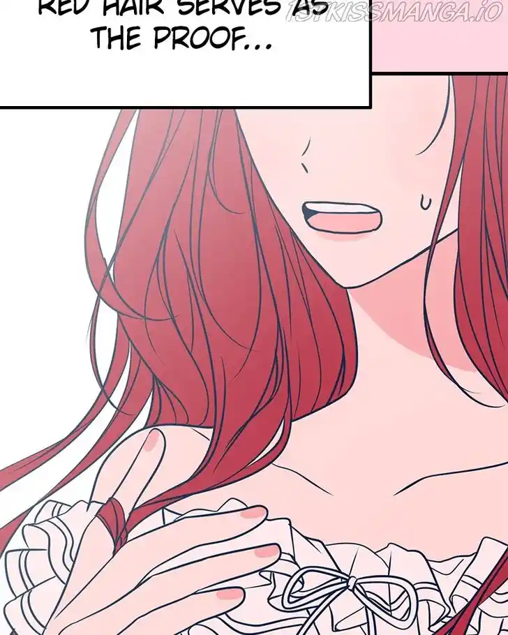 Put the Trash to Where It Belongs! Ch.021