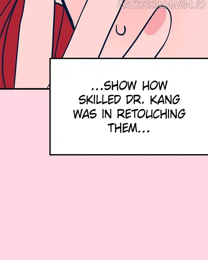 Put the Trash to Where It Belongs! Ch.021