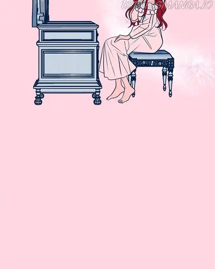 Put the Trash to Where It Belongs! Ch.021