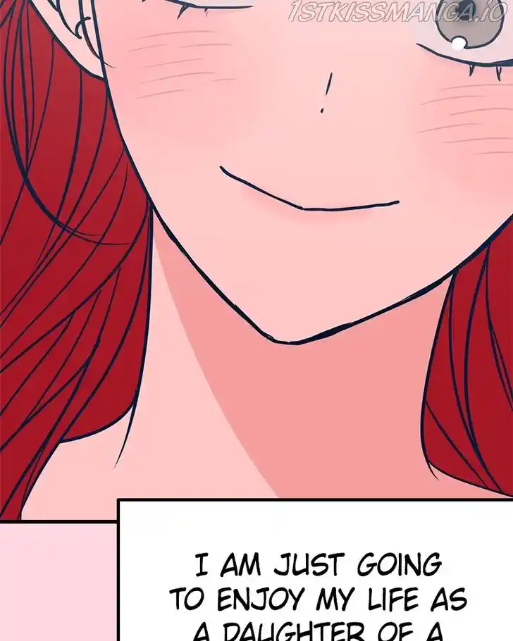 Put the Trash to Where It Belongs! Ch.021