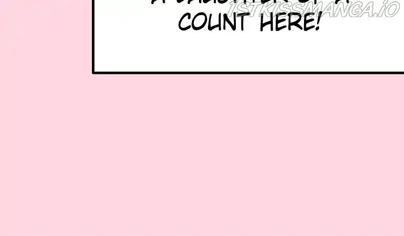 Put the Trash to Where It Belongs! Ch.021