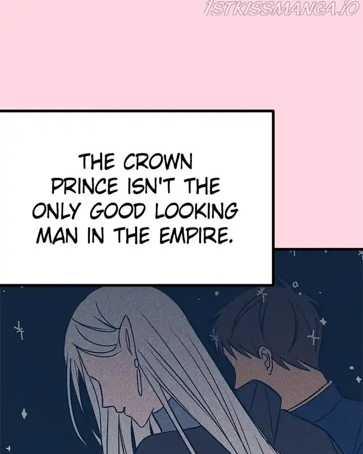 Put the Trash to Where It Belongs! Ch.021