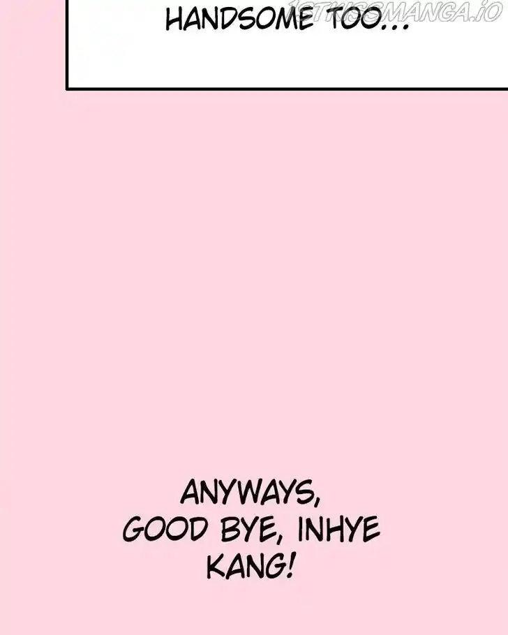 Put the Trash to Where It Belongs! Ch.021