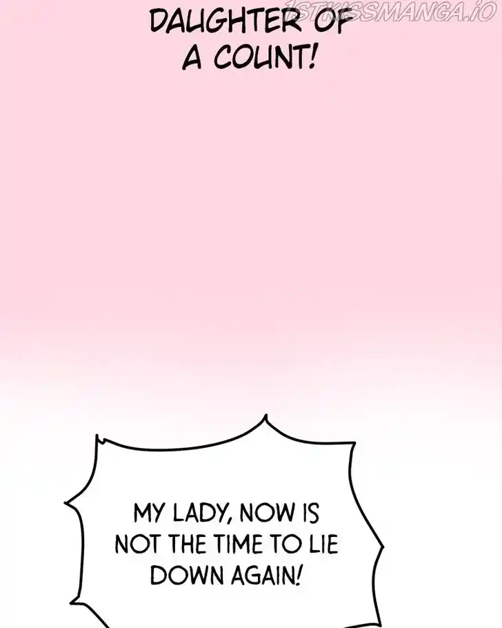 Put the Trash to Where It Belongs! Ch.021