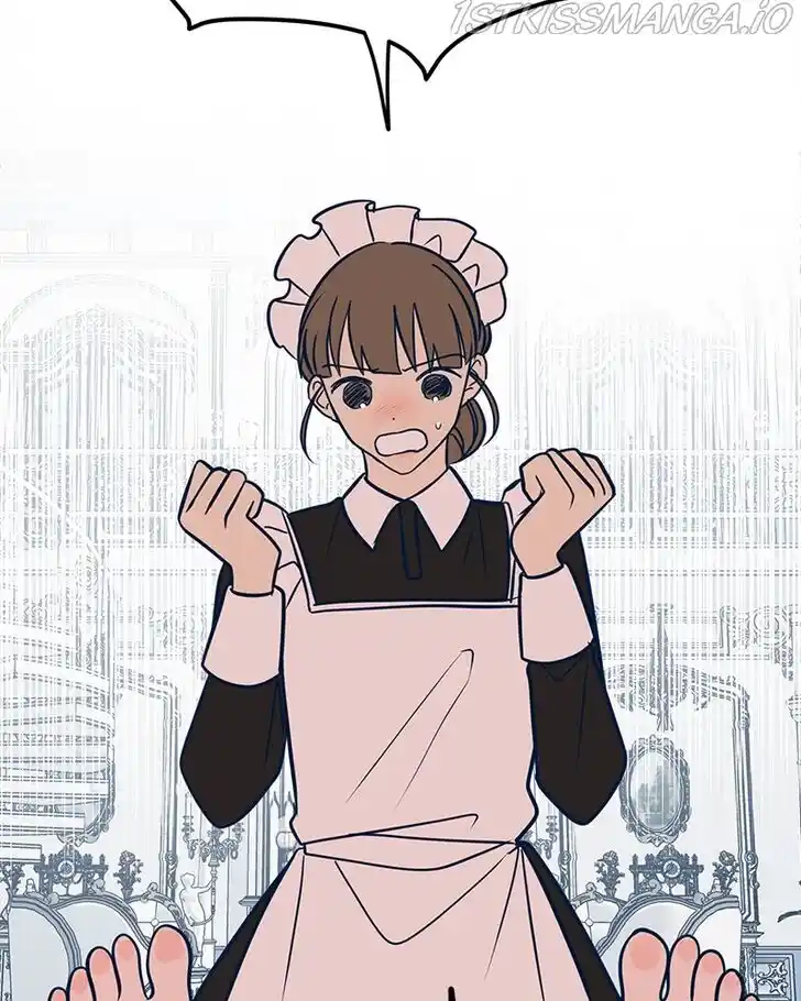 Put the Trash to Where It Belongs! Ch.021