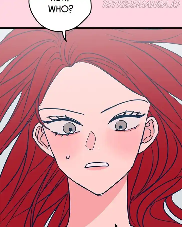 Put the Trash to Where It Belongs! Ch.021