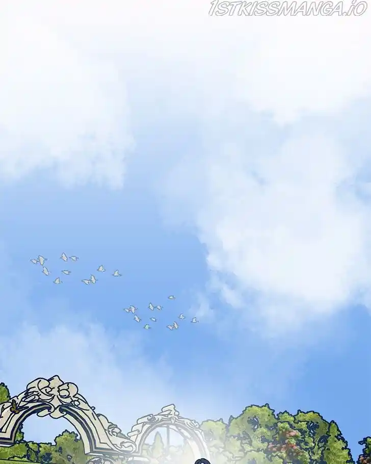 Put the Trash to Where It Belongs! Ch.021