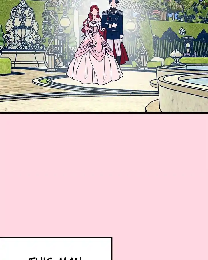 Put the Trash to Where It Belongs! Ch.021