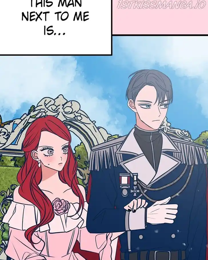 Put the Trash to Where It Belongs! Ch.021