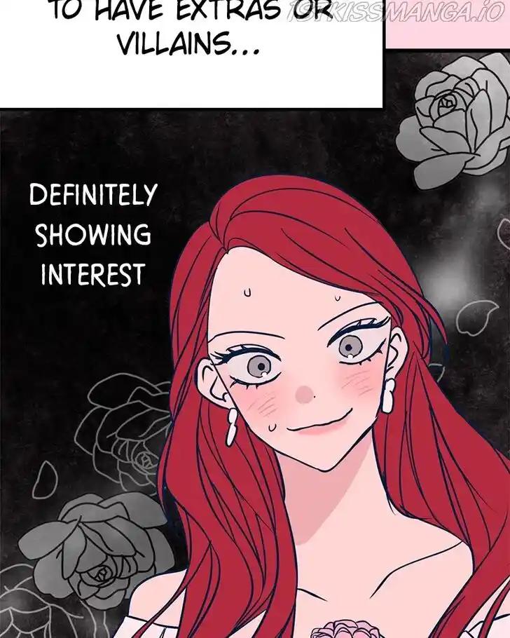 Put the Trash to Where It Belongs! Ch.021