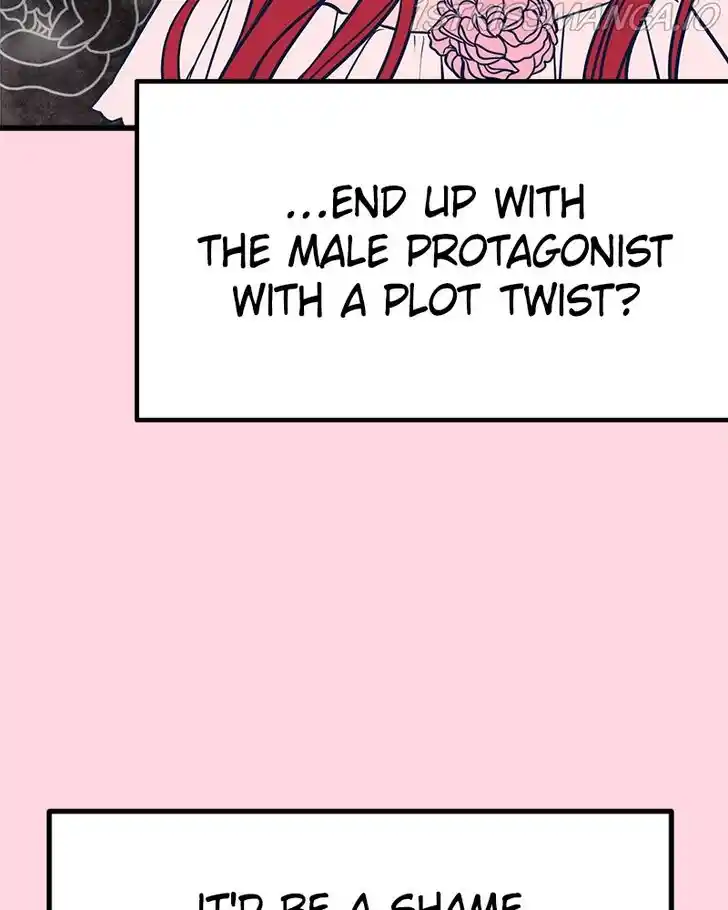 Put the Trash to Where It Belongs! Ch.021