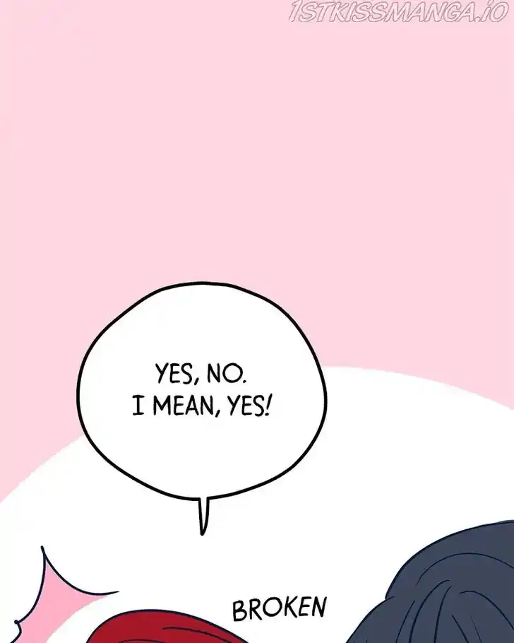 Put the Trash to Where It Belongs! Ch.021