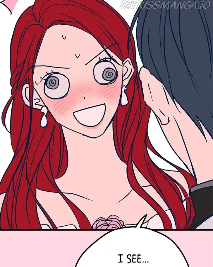 Put the Trash to Where It Belongs! Ch.021