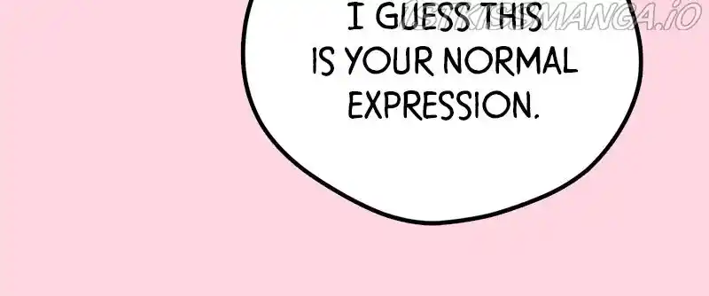 Put the Trash to Where It Belongs! Ch.021