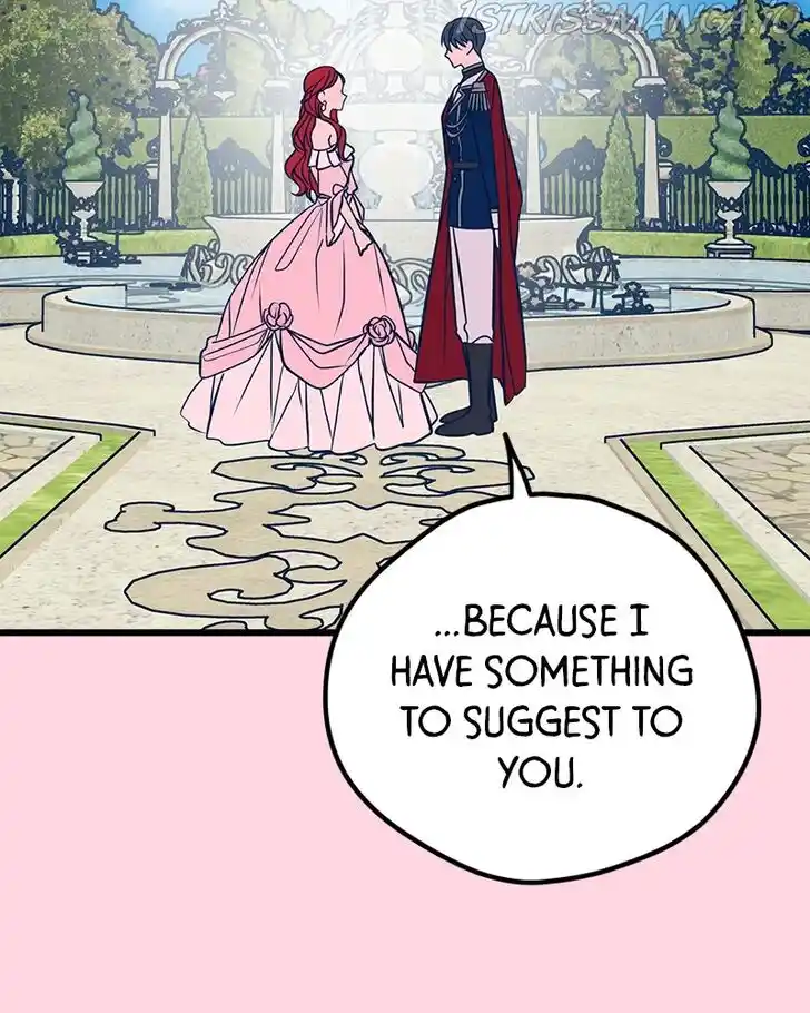 Put the Trash to Where It Belongs! Ch.021