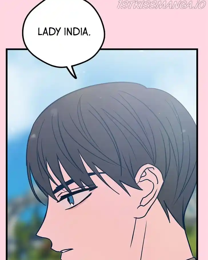 Put the Trash to Where It Belongs! Ch.021