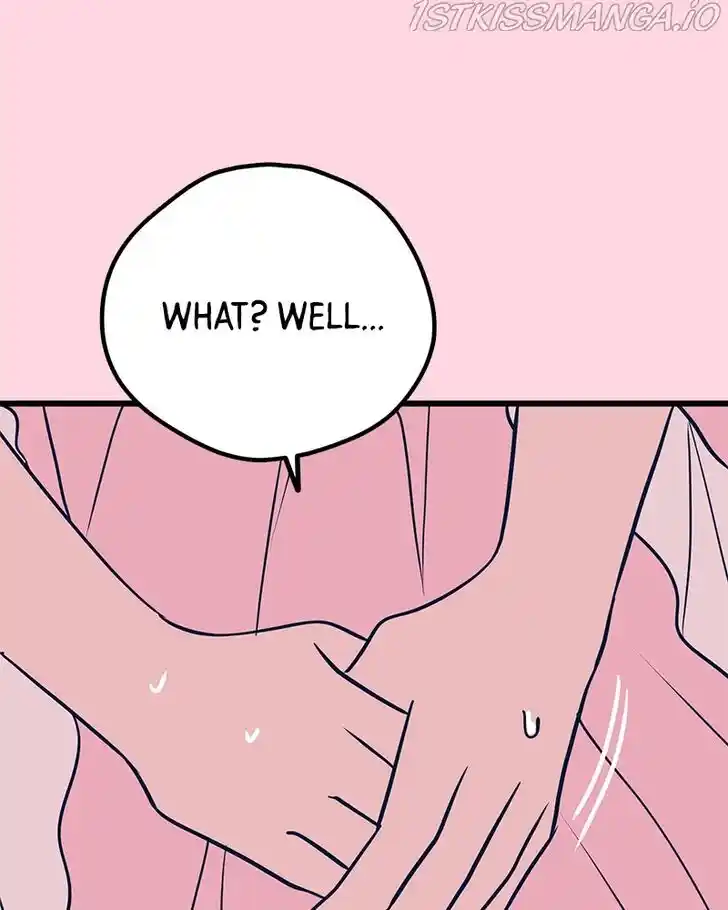 Put the Trash to Where It Belongs! Ch.021