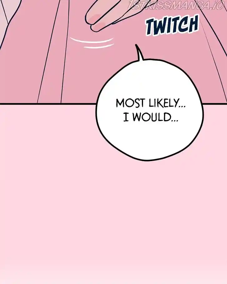 Put the Trash to Where It Belongs! Ch.021