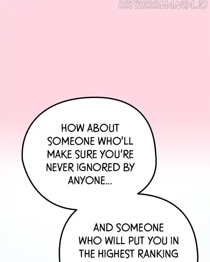 Put the Trash to Where It Belongs! Ch.021