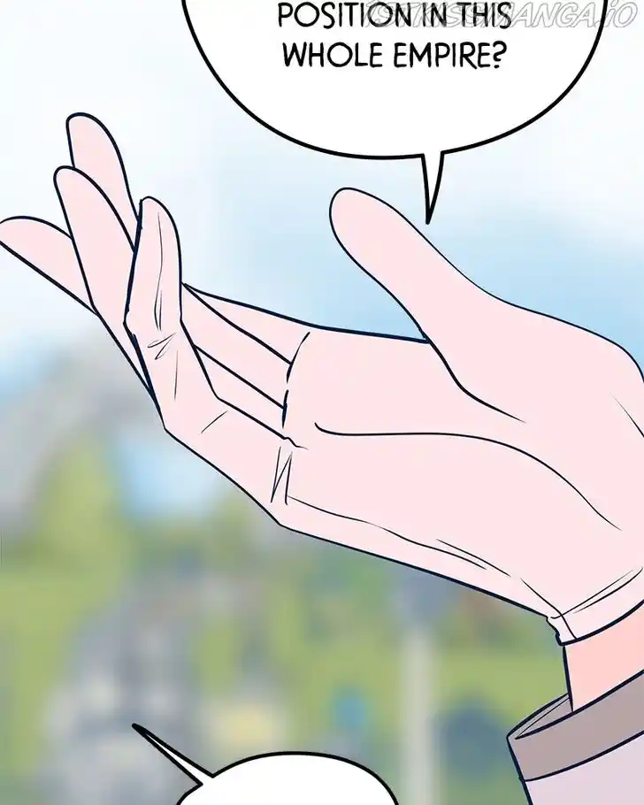 Put the Trash to Where It Belongs! Ch.021