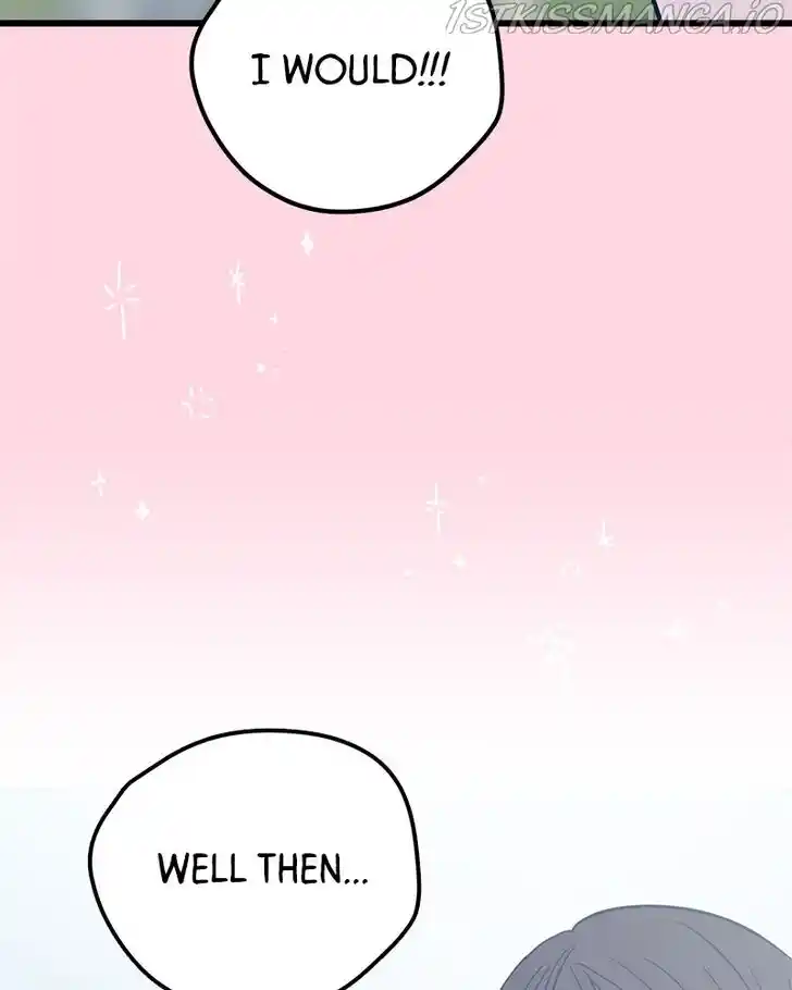 Put the Trash to Where It Belongs! Ch.021