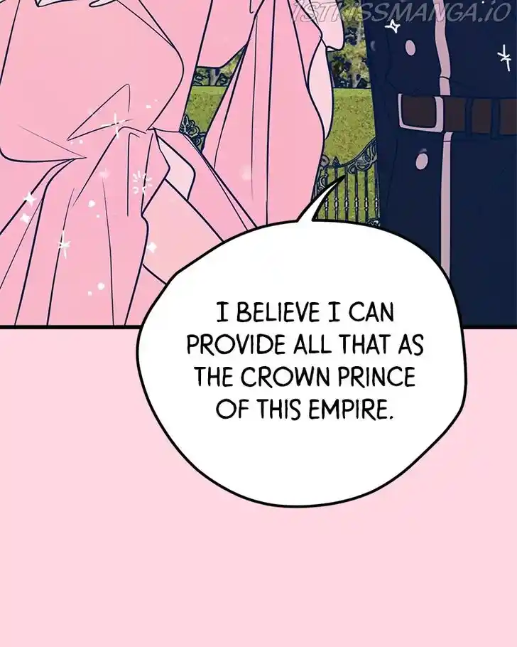 Put the Trash to Where It Belongs! Ch.021