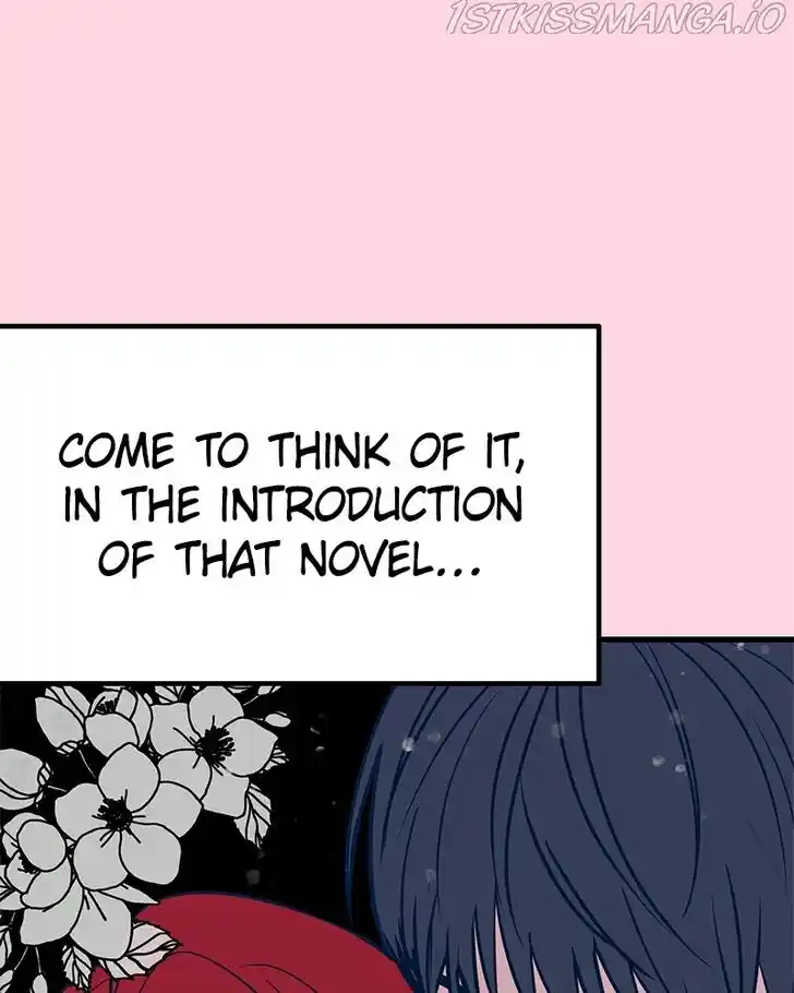 Put the Trash to Where It Belongs! Ch.021