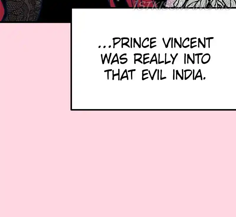 Put the Trash to Where It Belongs! Ch.021