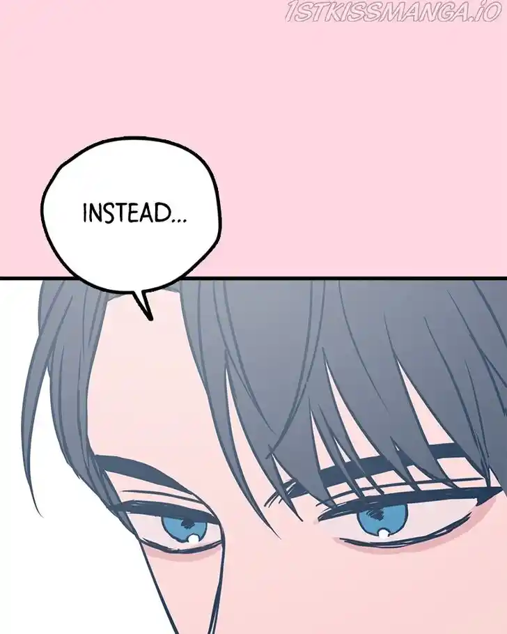 Put the Trash to Where It Belongs! Ch.021