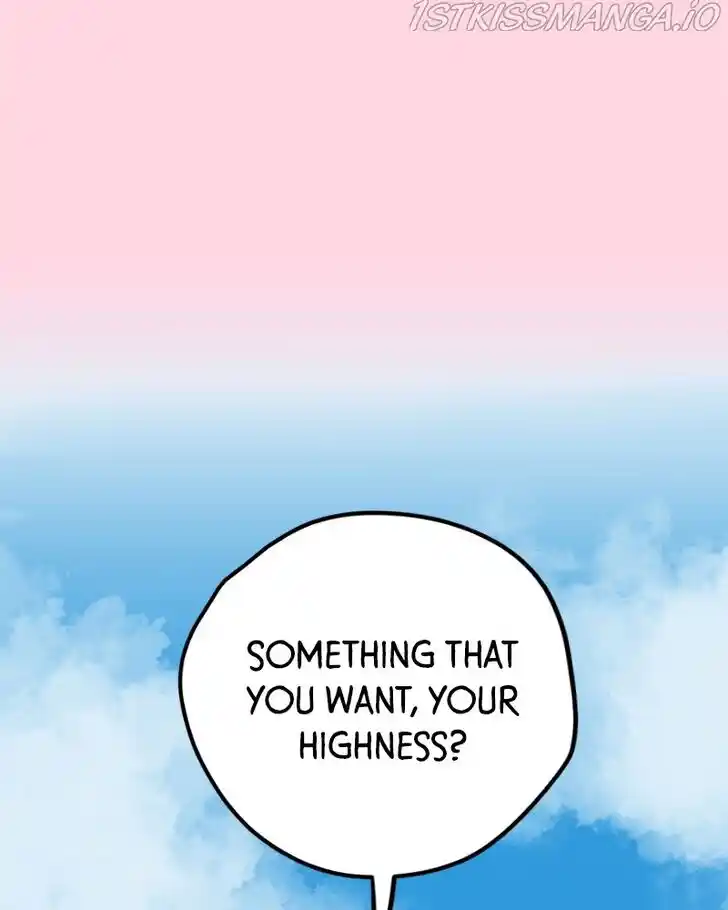 Put the Trash to Where It Belongs! Ch.021