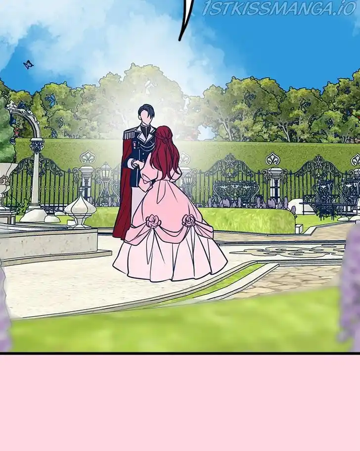 Put the Trash to Where It Belongs! Ch.021