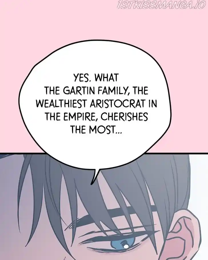 Put the Trash to Where It Belongs! Ch.021