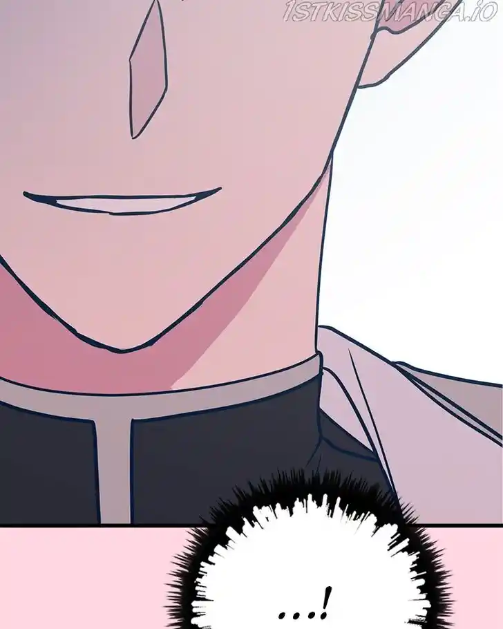 Put the Trash to Where It Belongs! Ch.021