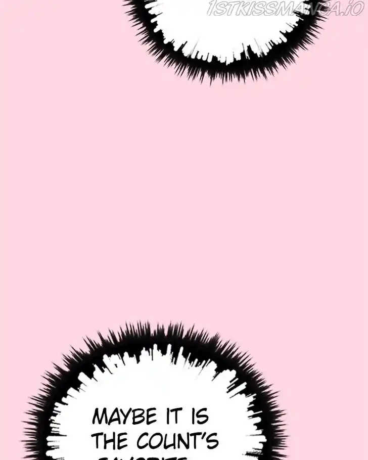 Put the Trash to Where It Belongs! Ch.021