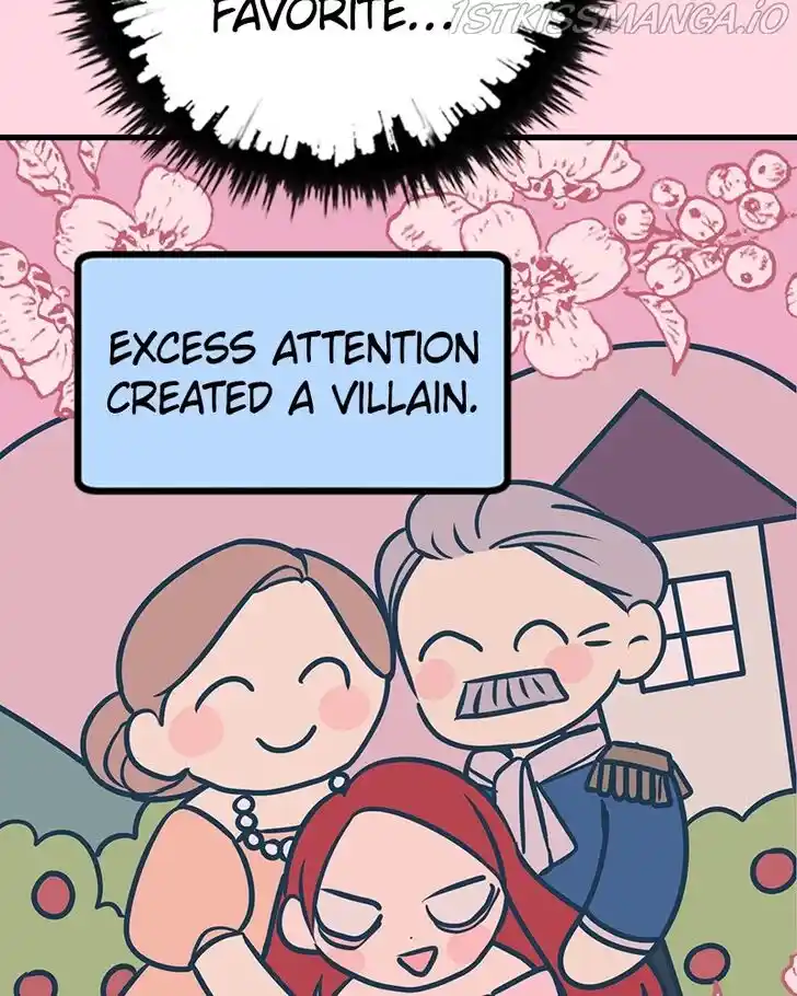 Put the Trash to Where It Belongs! Ch.021