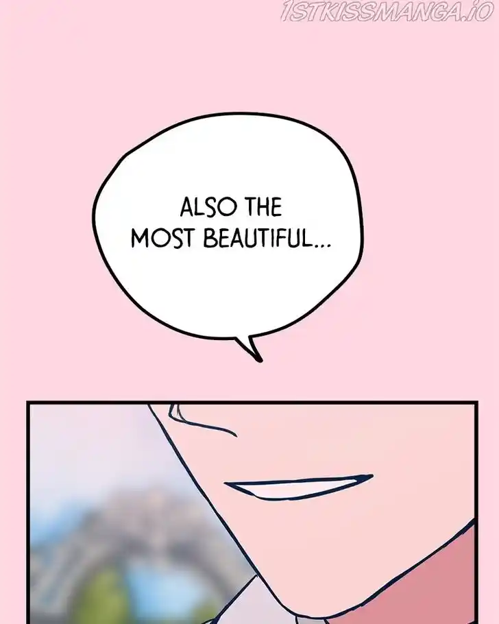 Put the Trash to Where It Belongs! Ch.021