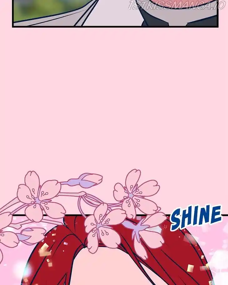 Put the Trash to Where It Belongs! Ch.021