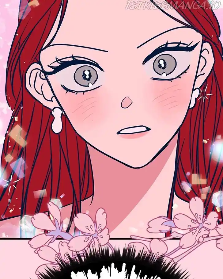 Put the Trash to Where It Belongs! Ch.021