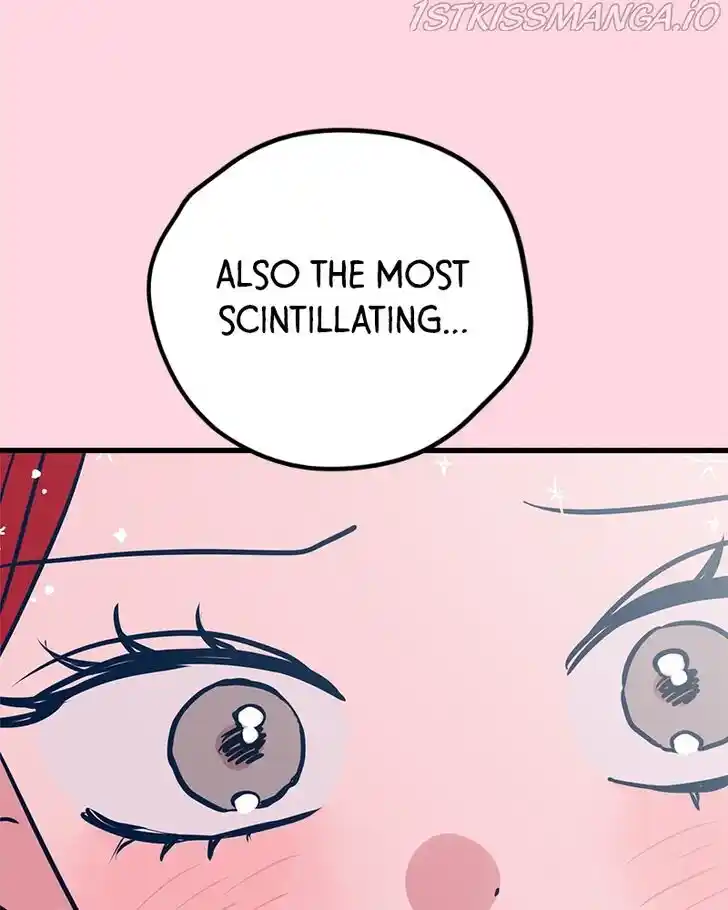 Put the Trash to Where It Belongs! Ch.021