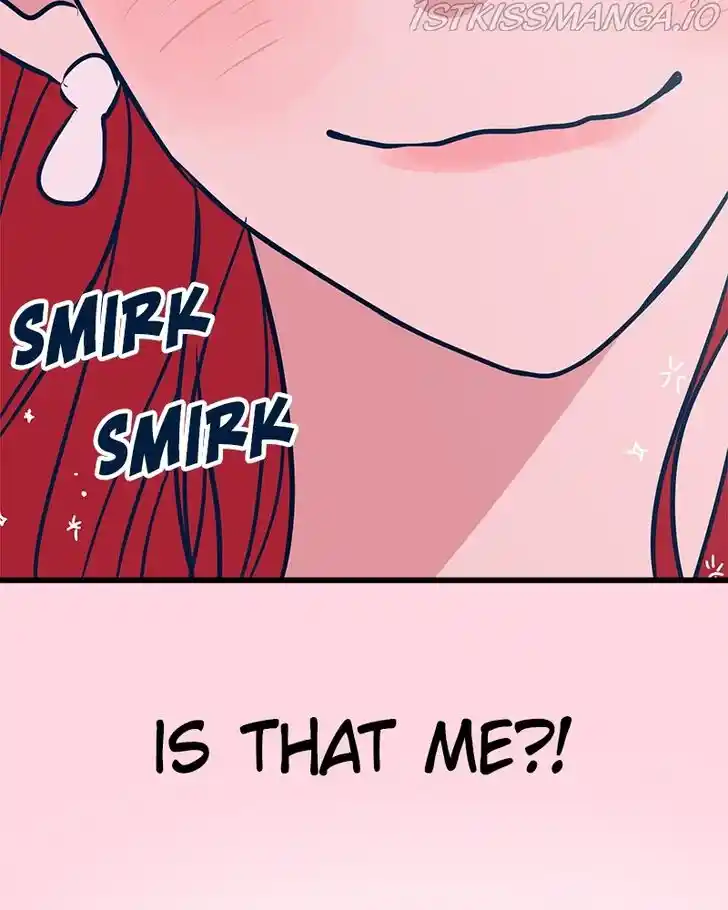 Put the Trash to Where It Belongs! Ch.021