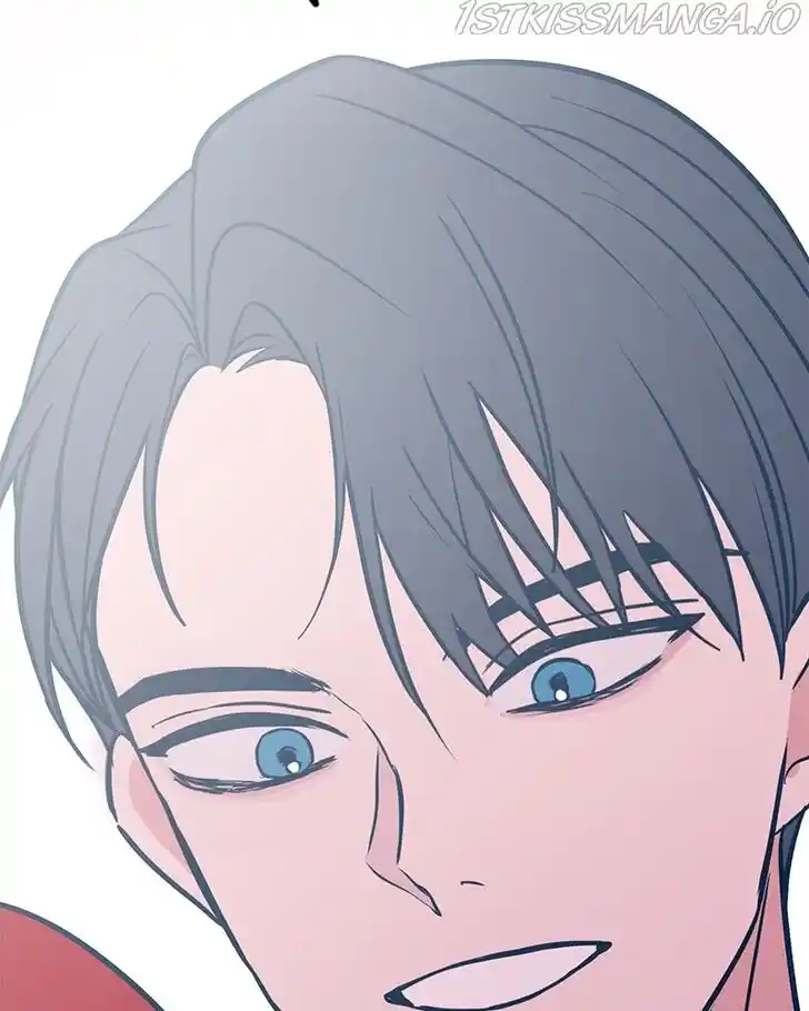 Put the Trash to Where It Belongs! Ch.021