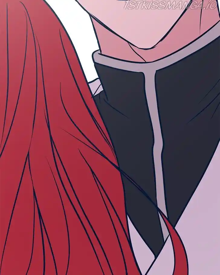 Put the Trash to Where It Belongs! Ch.021