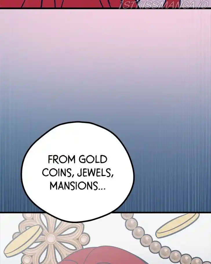 Put the Trash to Where It Belongs! Ch.021