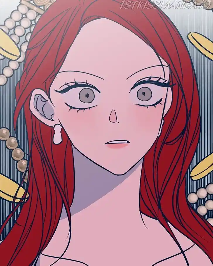 Put the Trash to Where It Belongs! Ch.021