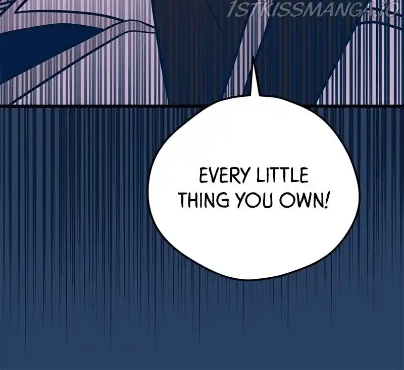 Put the Trash to Where It Belongs! Ch.021