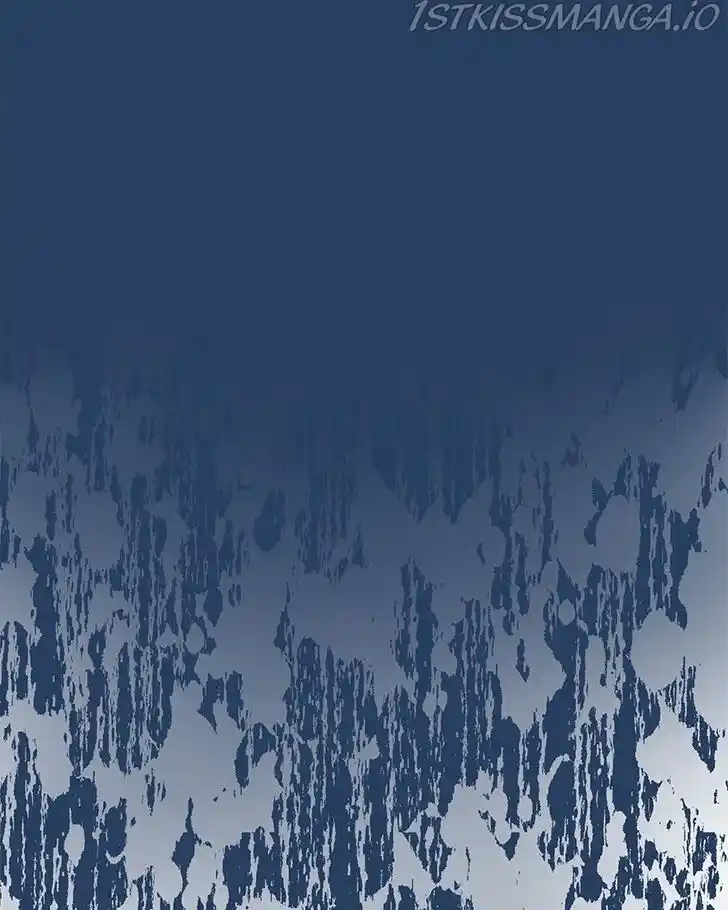 Put the Trash to Where It Belongs! Ch.021