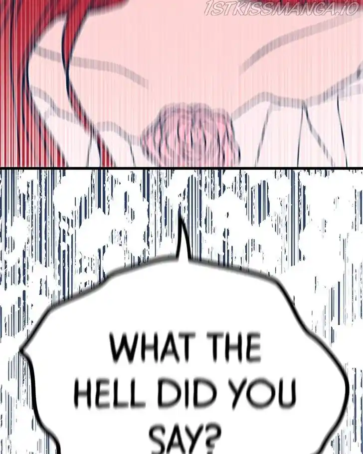 Put the Trash to Where It Belongs! Ch.021