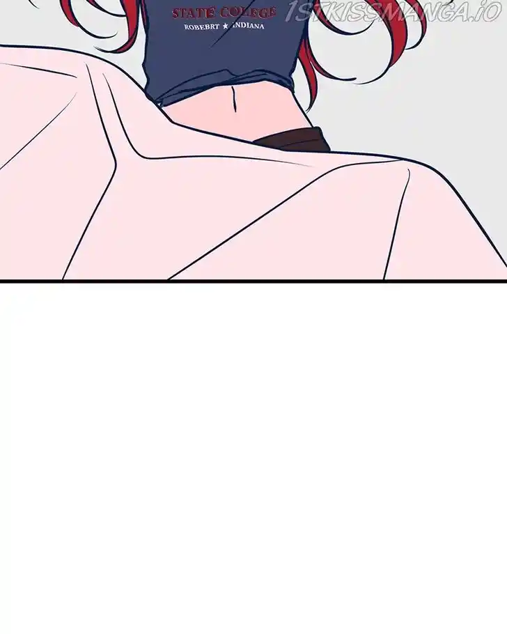 Put the Trash to Where It Belongs! Ch.021