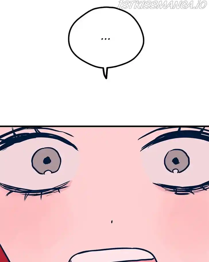 Put the Trash to Where It Belongs! Ch.021